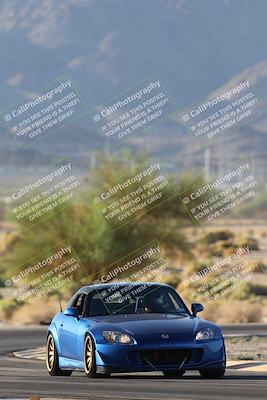 media/Oct-24-2025-Doghouse Garage (Fri) [[783d2ff07a]]/2-Inter-High/Session 1 (Turn 5 Tree of Life)/